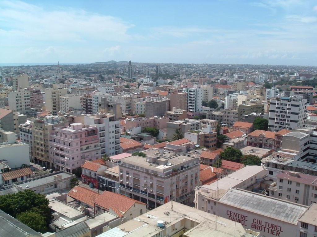 Investissement immobilier au Sénégal : La ville de Dakar est-elle encore rentable en 2023 ?