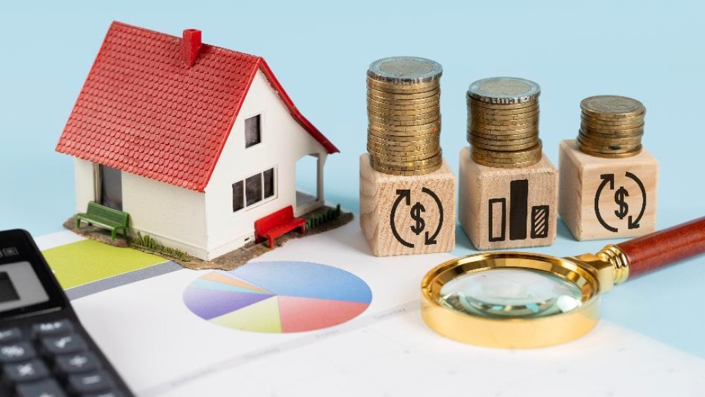 Comment maximiser vos revenus locatifs avec l’aide d’une agence immobilière ?