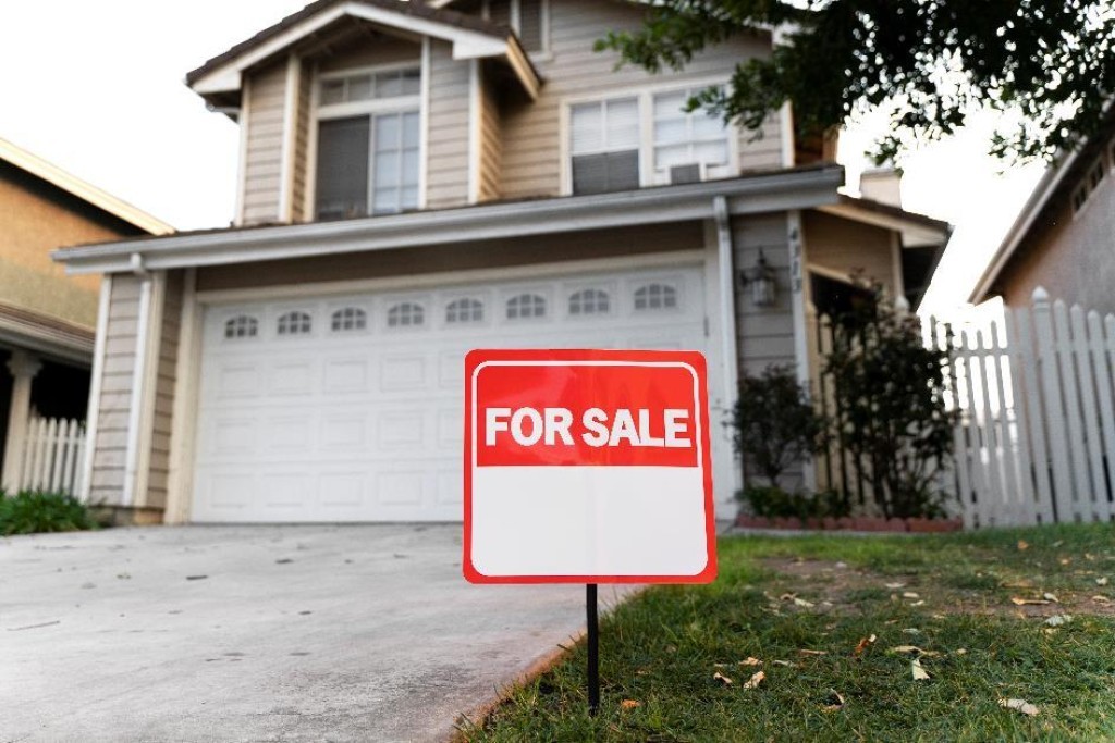 Pourquoi passer par une agence immobilière pour vendre votre bien immobilier ?